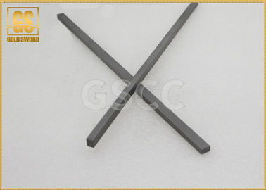Dụng cụ cắt cacbua vonfram chính xác Kích thước hạt mịn RX20 / RX10T