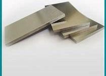 Mật độ cao và độ cứng của sản phẩm cacbua xi măng để hoàn thiện sắt