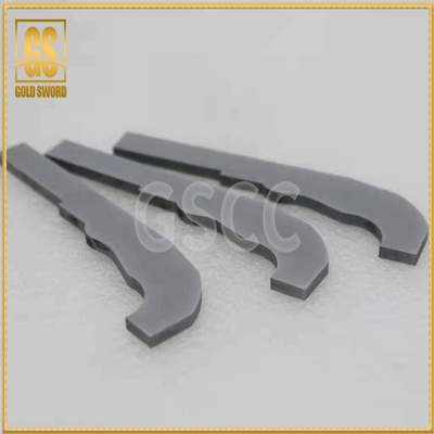 Máy cắt gỗ chống mòn YD05 cho đâm chính xác