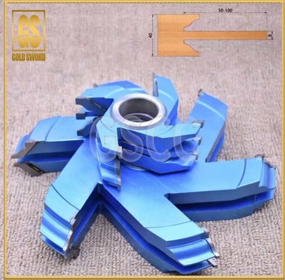 Than Tungsten Carbide Virgin YG6/YG8/YG10X/YG20C cho vận chuyển hàng không hoặc vận chuyển nhanh