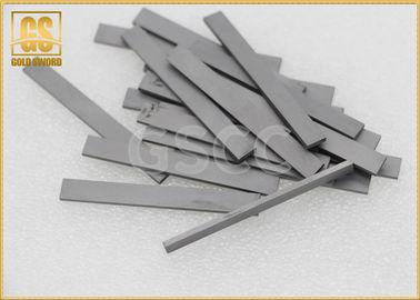 Máy cắt gỗ chống mòn YD05 cho đâm chính xác