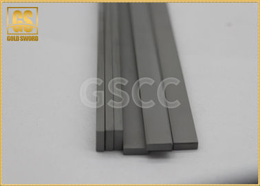 Than Tungsten Carbide Virgin YG6/YG8/YG10X/YG20C cho vận chuyển hàng không hoặc vận chuyển nhanh