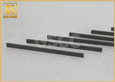 Lưỡi kim loại có độ mài mòn cao P20 / P30 để hoàn thiện thép